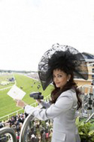Aishwarya Rai Gorgeous Photo Stills